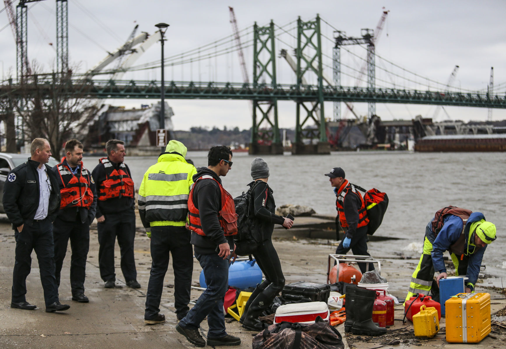 112119-mda-nws-rescue-08.jpg